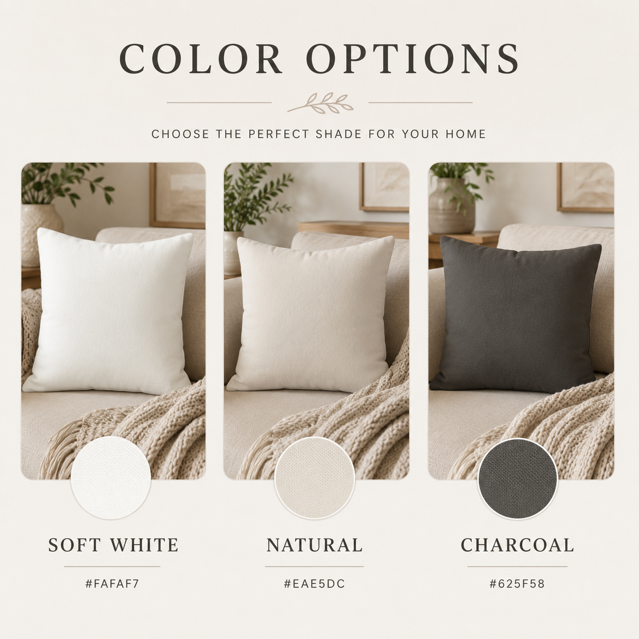 City Coordinates Personalized Pillow
